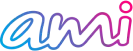 ami