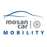 Mobility